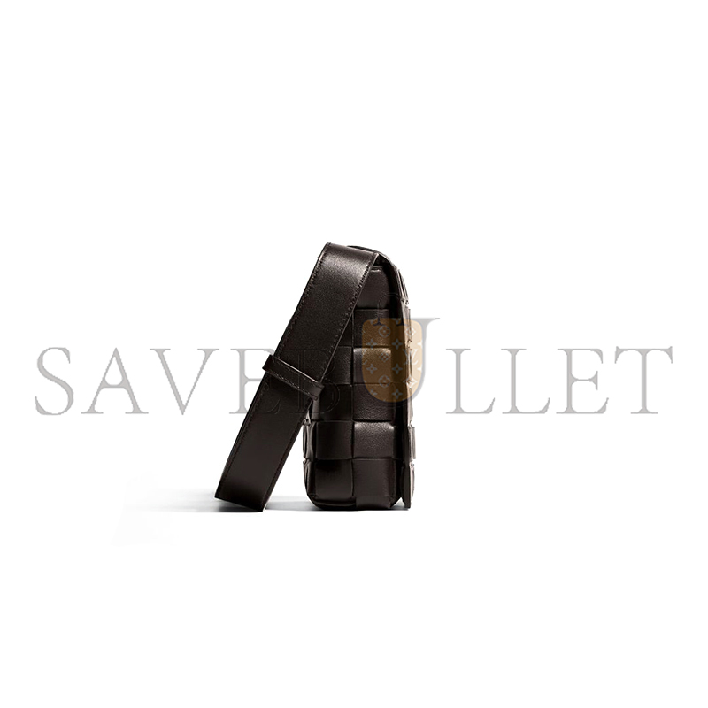 B0tt*ga Ven*ta ORTO MESSENGER 876364V6SO02010 (21.5*15.5*5.5cm)